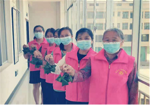 图片21_副本.jpg