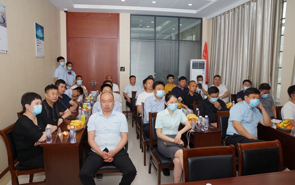 DSC07401_副本.jpg