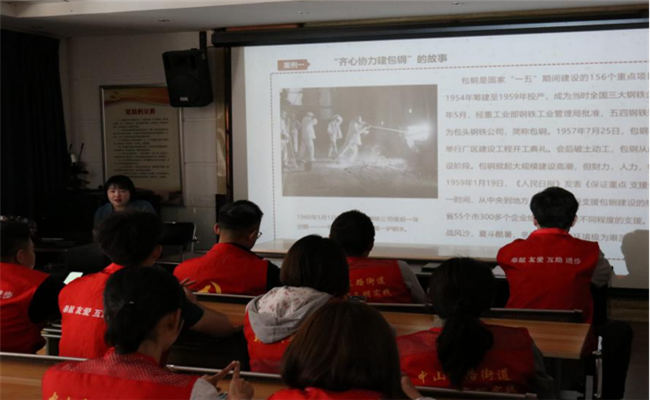 1623398800912844.png W020210610348137413810_副本.png