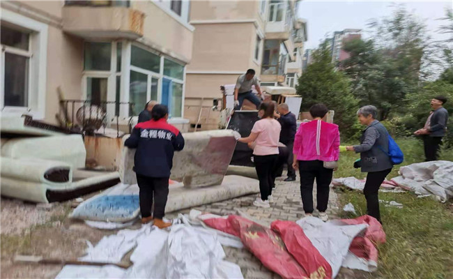 微信图片_20210611210451_副本1.jpg