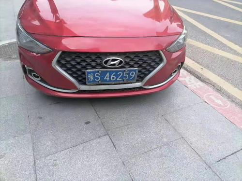 图片7.png
