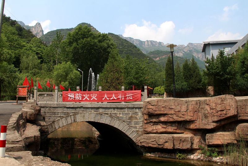 IMG_7721_副本_副本.jpg