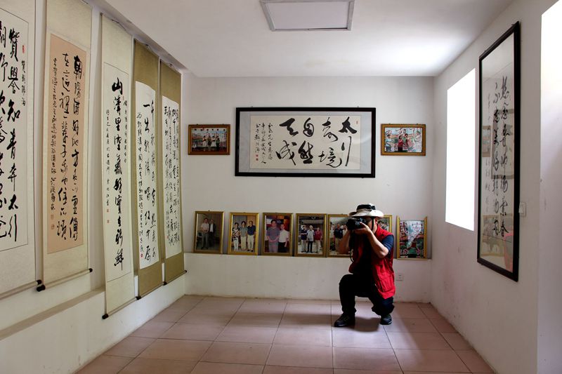 IMG_7760_副本_副本.jpg