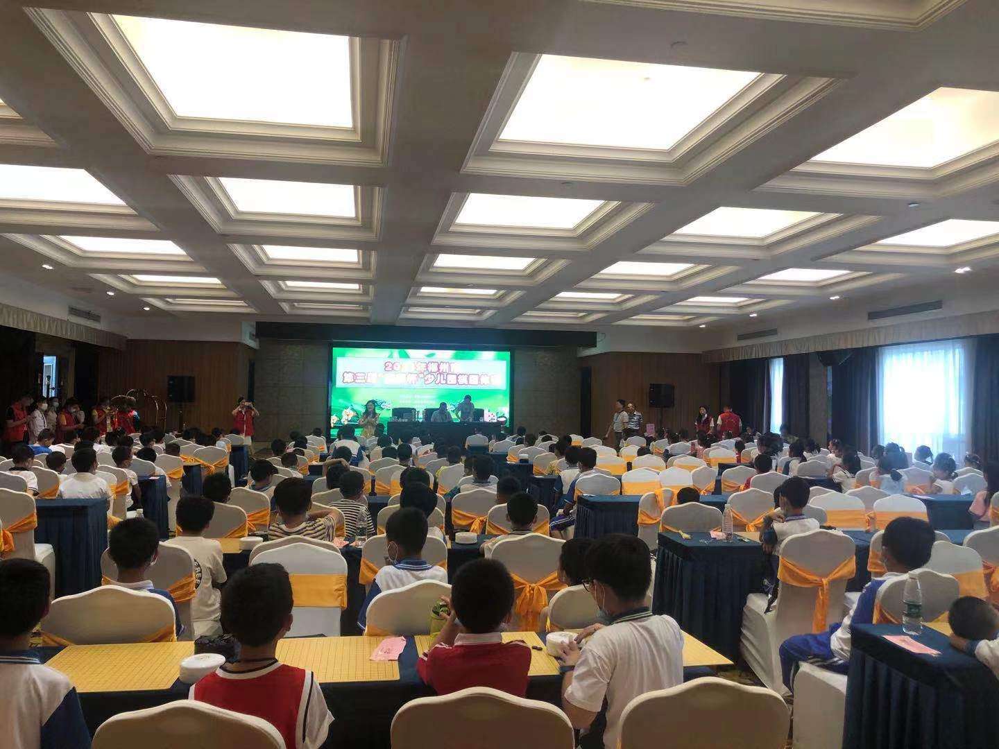 微信图片_20210615073256.jpg