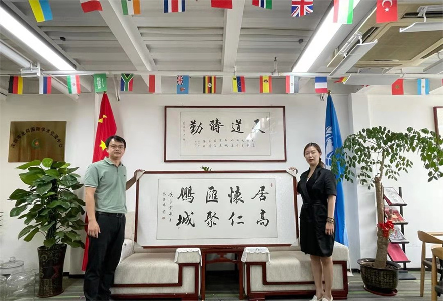 微信图片_20210616094929.jpg