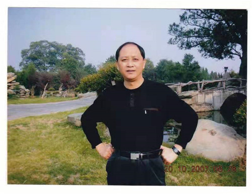 微信图片_20210616181332_副本.jpg