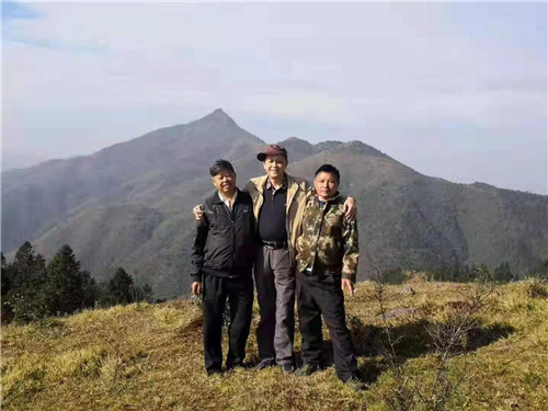 微信图片_20210616181345_副本.jpg