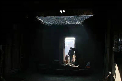 微信图片_20210616181354_副本.jpg