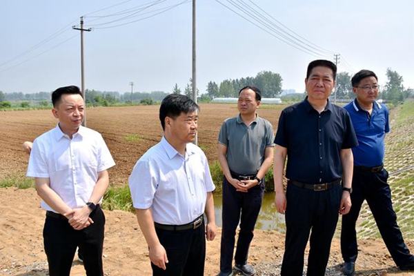 微信图片_20210617093527.jpg
