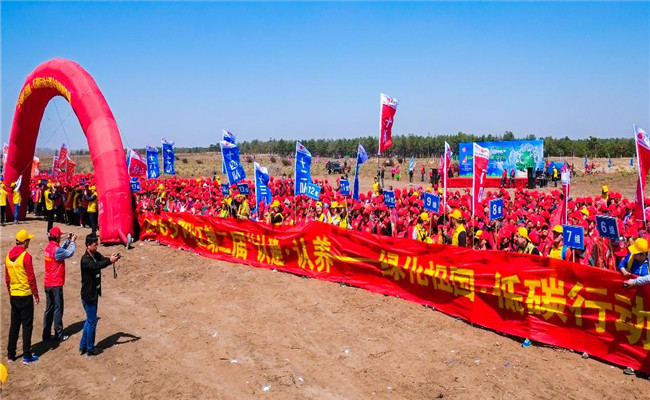 8-1F41G51343504_副本.jpg