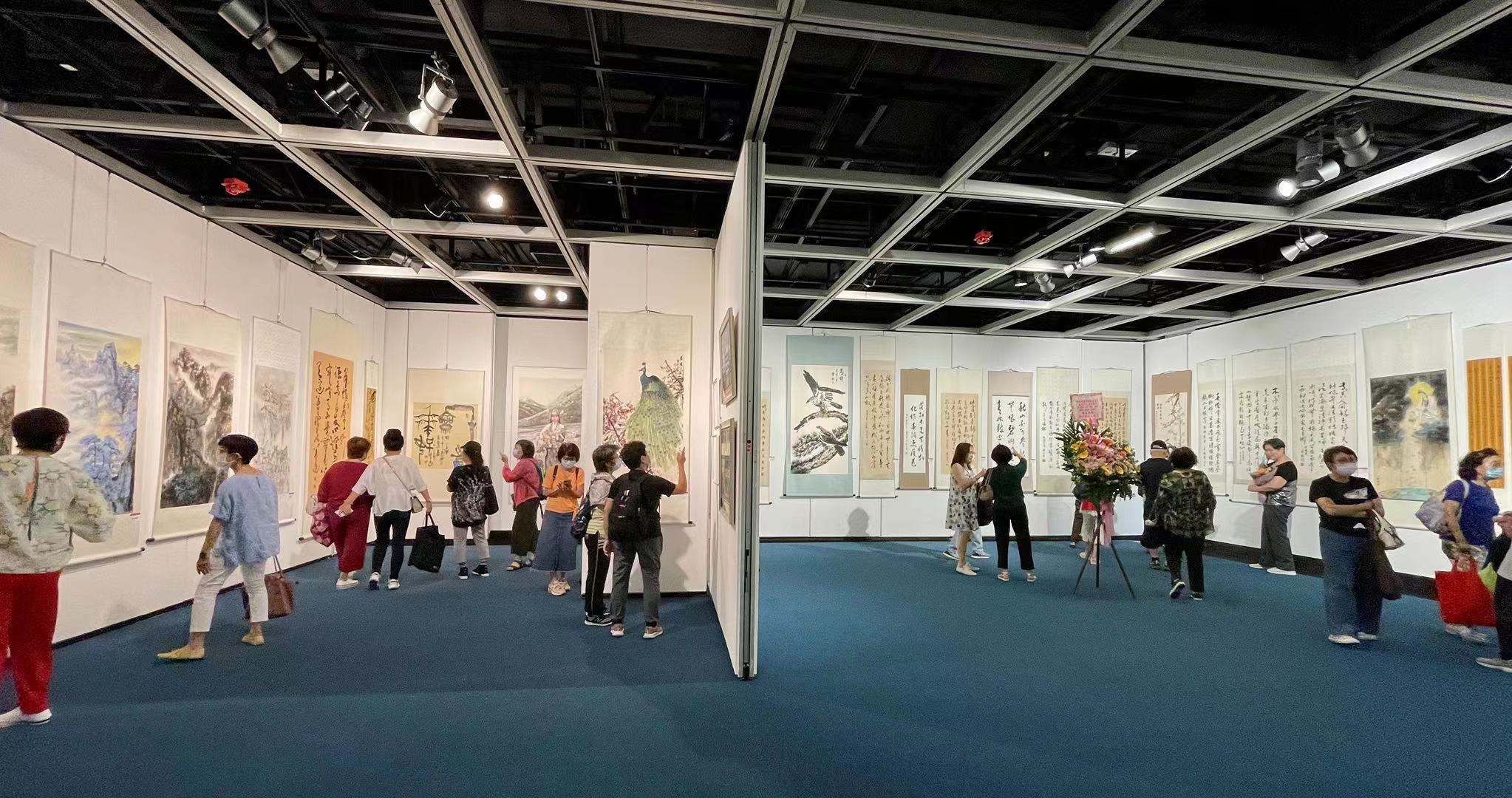 WeChat 圖片_20210618233646.jpg
