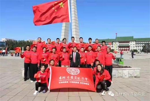 1624107059268463.jpg 微信图片_20210619201252.jpg