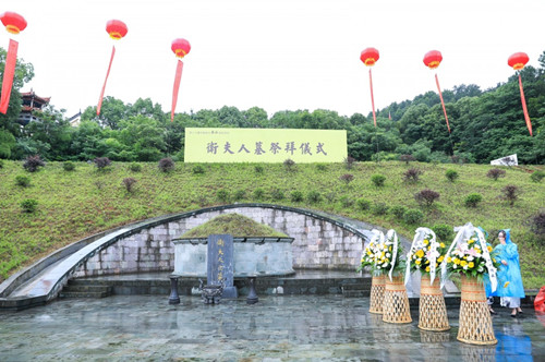 10_副本.jpg