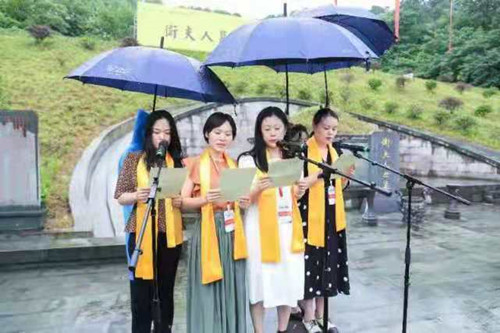 微信图片_20210620095502_副本.jpg