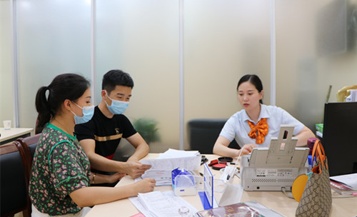 1624155903526847.jpg 1_副本.jpg