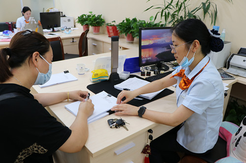 1624155918611829.jpg 2_副本.jpg