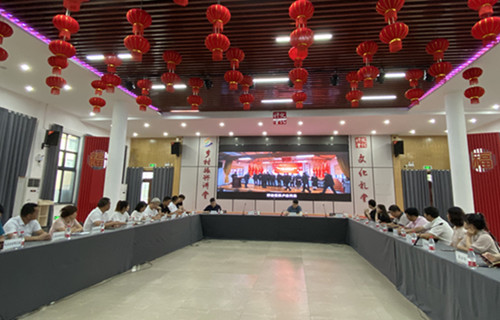 1624276874412535.jpg 5_副本.jpg