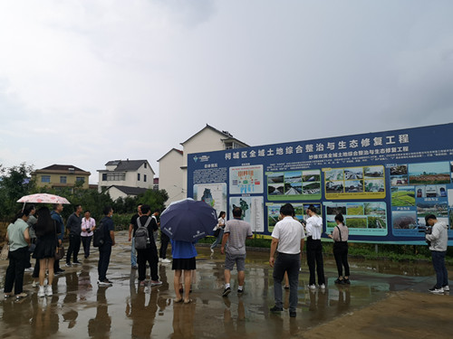 1624276896785836.jpg 3_副本.jpg