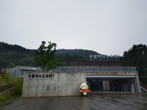 1624278152758599.jpg 4_副本.jpg