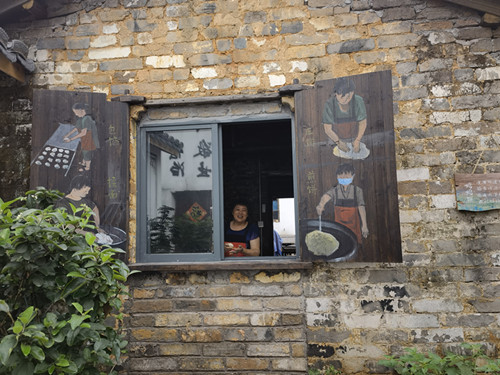 1624278228639477.jpg 3_副本.jpg