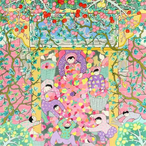 1624278260178668.jpg 5_副本.jpg