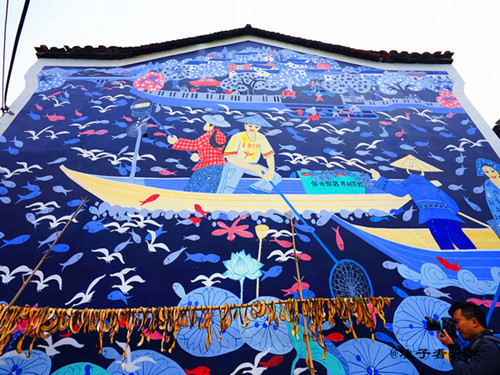 1624278284802421.jpg 6_副本.jpg