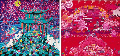 1624278365480190.png 7_副本.png