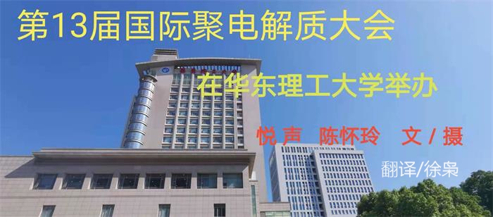 996028622643a309ab87f99aed23e05_看图王.jpg