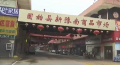 图片1.png
