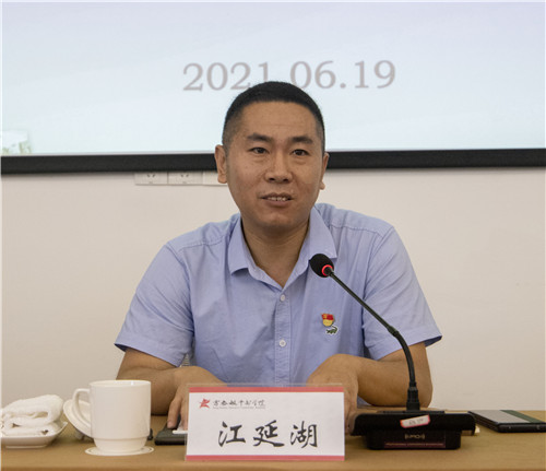 图片6_副本2.jpg