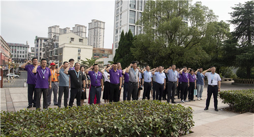 图片8_副本2.jpg