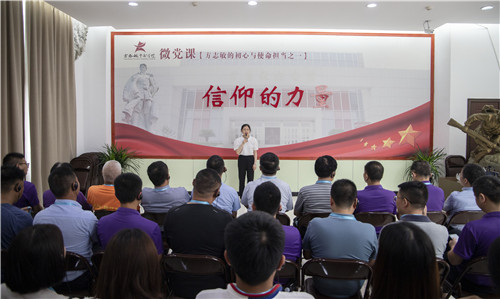 图片11_副本2.jpg