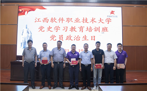 图片12_副本2.jpg