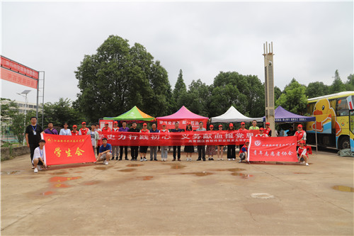 ed9fc51c2bca4fe4aeaff2ac1a6256cc_副本.jpg