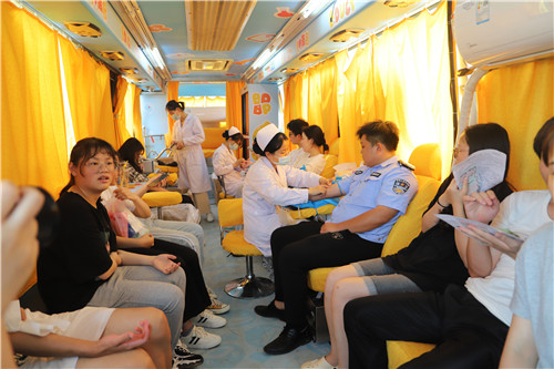 c9ec9fb96eda4091bd21ad4e877cf026_副本.jpg