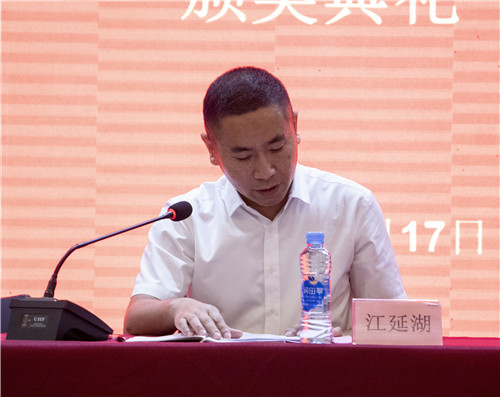9a579ad6b9ce476985d428e5df27a339_副本.jpg