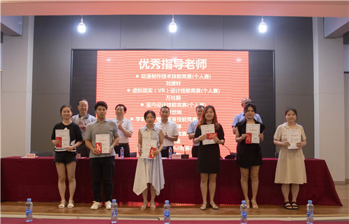 2ffa0a8291cd4394b8e66f4cfa8e4958_副本.jpg