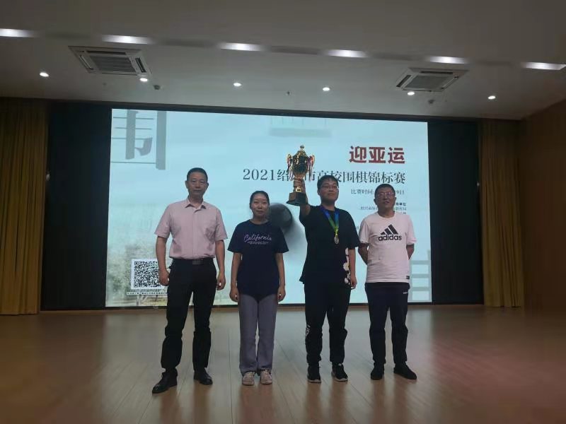 微信图片_20210624060405.jpg