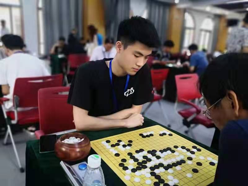 微信图片_20210624060627.jpg