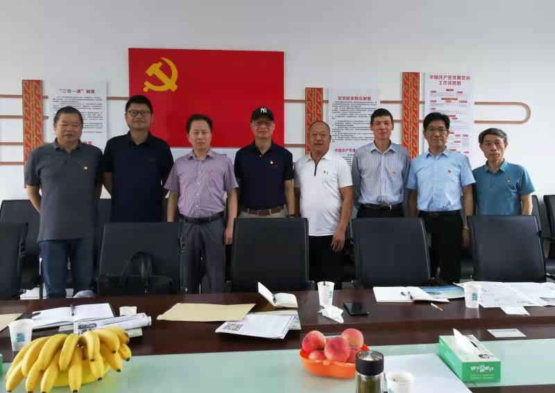 微信图片_20210624060853.jpg