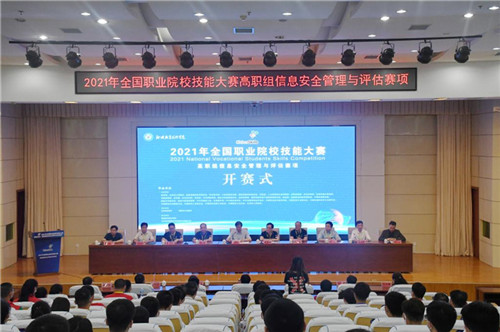 图片35.jpg