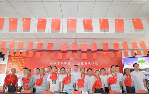 1624701890262892.jpg DSC_5681 - 副本 (2).JPG