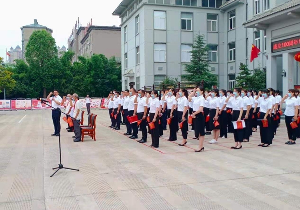 微信图片_20210626195256.jpg