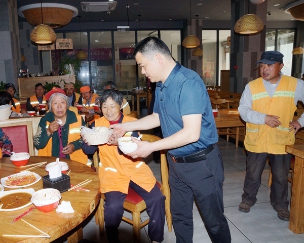 微信图片_20210627100725.jpg