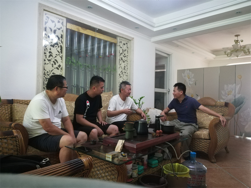微信图片_20210629002219.jpg