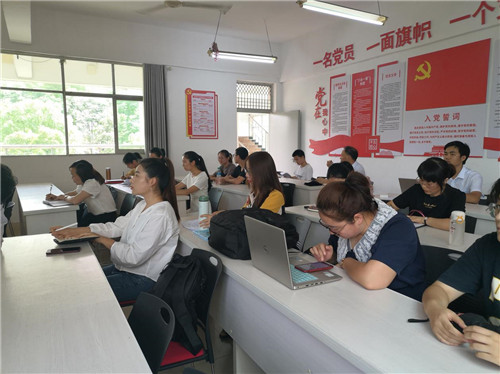 图片3.jpg