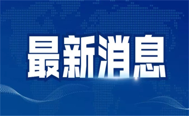 20200823-221731-d0a3.webp_副本_副本_副本.jpg