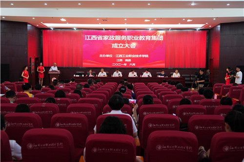 1625023992899627.jpg 图片17_副本1.jpg