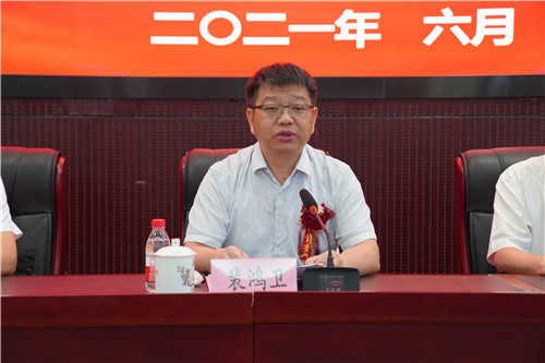 1625023996823860.jpg 图片11_副本1.jpg