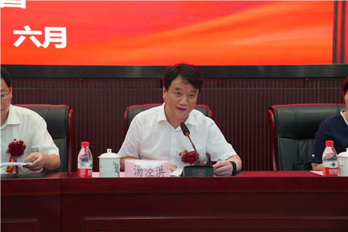 1625024001833690.jpg 图片12_副本1.jpg